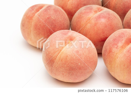 桃陽夏希 桃陽夏希 117576106