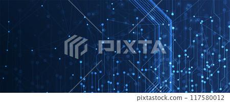 Transforming Online Business Strategies with Big Data Insights 117580012