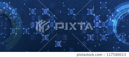 Big Data: The Catalyst for Futuristic Business Models Big Data: The Catalyst for Futuristic Business Models 117580013