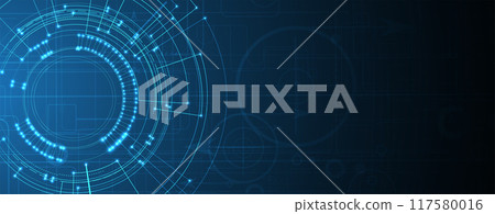 The Synergy of Big Data and Future Business Innovation The Synergy of Big Data and Future Business Innovation 117580016