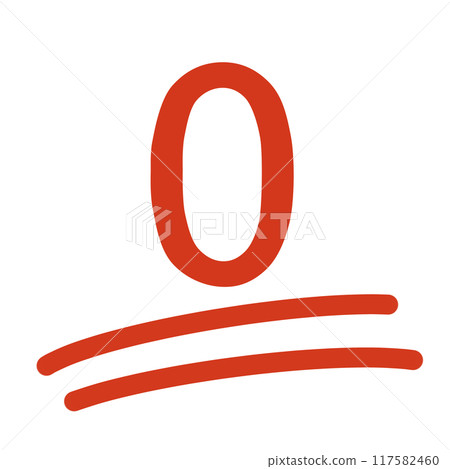 考試成績 117582460