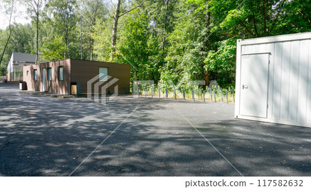 bicycle ride park transport lifestyle cycle city transportation urban travel street outdoor bike bicycle ride park transport lifestyle cycle city transportation urban travel street outdoor bike 117582632