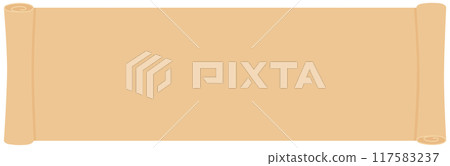 Scroll-style copy space 117583237