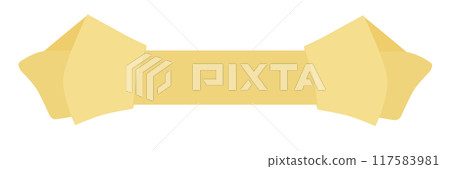 狗狗零食骨膠 117583981