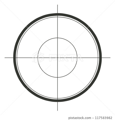 focus 117583982