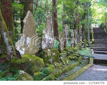 曹洞禪 大雄山西乘寺(神奈川縣南足柄市大王町) 曹洞禪 大雄山西乘寺(神奈川縣南足柄市大王町) 117584770