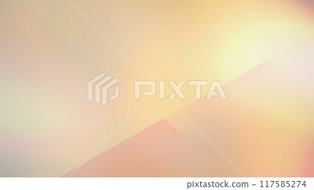 Background 4k Colorful Gradient Gold GOLD Spotted Virtual Background Virtual World 117585274