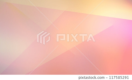 Background 4k Colorful Gradient Gold GOLD Spotted Virtual Background Virtual World Background 4k Colorful Gradient Gold GOLD Spotted Virtual Background Virtual World 117585291