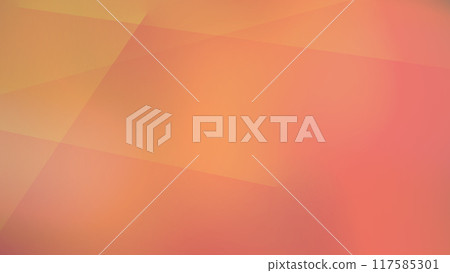 Background 4k Colorful Gradient Gold GOLD Spotted Virtual Background Virtual World Background 4k Colorful Gradient Gold GOLD Spotted Virtual Background Virtual World 117585301