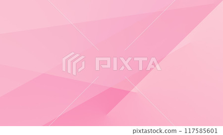Background 4k Colorful Pastel Gradient PINK Pink Peach Virtual Background Virtual World Background 4k Colorful Pastel Gradient PINK Pink Peach Virtual Background Virtual World 117585601