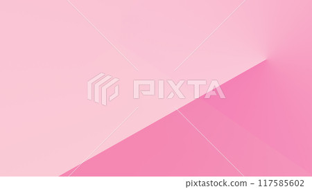 Background 4k Colorful Pastel Gradient PINK Pink Peach Virtual Background Virtual World 117585602