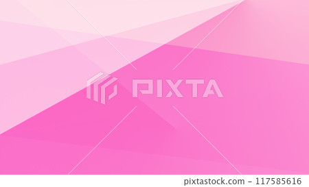 背景 4k 彩色柔和漸層粉紅色粉紅色桃粉色虛擬背景虛擬世界 117585616
