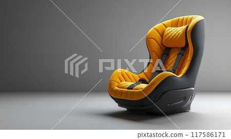 child seat child seat 117586171