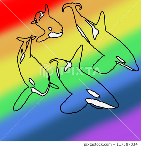 沙池 沙池 117587034