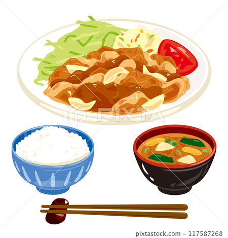 設置美食飲食 117587268