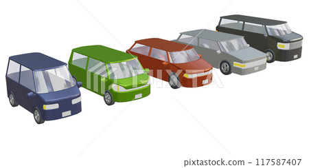 car  117587407