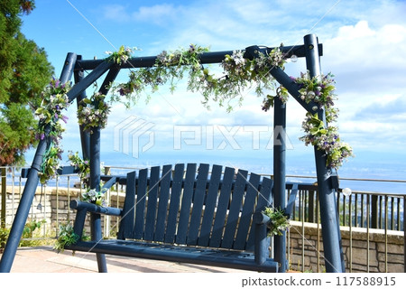 花台(六甲花園露台) 花台(六甲花園露台) 117588915