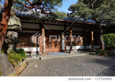 熱海石亭 熱海石亭 117589405