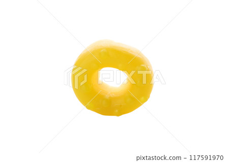 PNG, Jelly candy, isolated on white background PNG, Jelly candy, isolated on white background 117591970