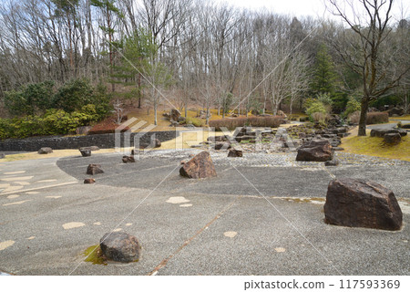 我去了福島機場公園#11 我去了福島機場公園#11 117593369