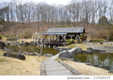 我去了福島機場公園#19 我去了福島機場公園#19 117593377