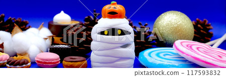 萬聖節鬼魂圖片 萬聖節鬼魂圖片 117593832