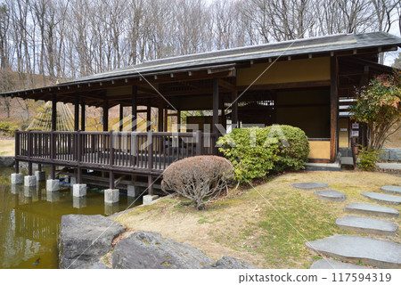 Went to Fukushima Airport Park #27 117594319