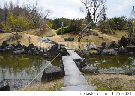 我去了福島機場公園#29 我去了福島機場公園#29 117594321