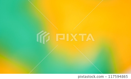 Multicolored Abstract Gradient Background with Vibrant Shades of Yellow, Green, and Purple Multicolored Abstract Gradient Background with Vibrant Shades of Yellow, Green, and Purple 117594865