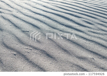 砂紙設計 砂紙設計 117594926