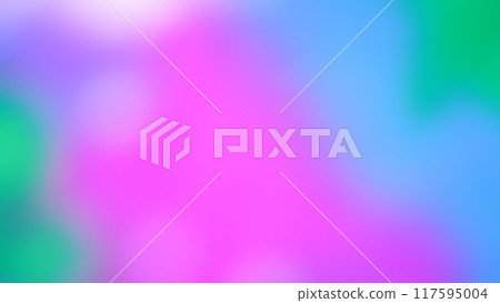 Vibrant Multicolored Gradient Background for Creative Design Projects (Purple, Pink, Blue, Green) Vibrant Multicolored Gradient Background for Creative Design Projects (Purple, Pink, Blue, Green) 117595004