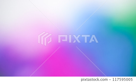 Vibrant Multicolored Gradient Background for Creative Design Projects (Purple, Pink, Blue, Green) Vibrant Multicolored Gradient Background for Creative Design Projects (Purple, Pink, Blue, Green) 117595005