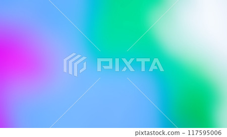 Vibrant Multicolored Gradient Background for Creative Design Projects (Purple, Pink, Blue, Green) Vibrant Multicolored Gradient Background for Creative Design Projects (Purple, Pink, Blue, Green) 117595006
