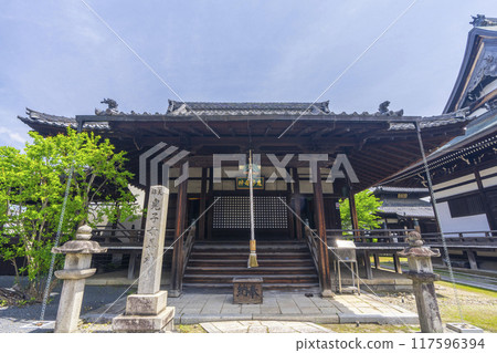 大本山妙見寺(妙見寺)鬼子母神堂 大本山妙見寺(妙見寺)鬼子母神堂 117596394