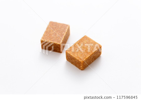 Solid consommé 117596845
