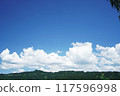 山上的白雲 117596998