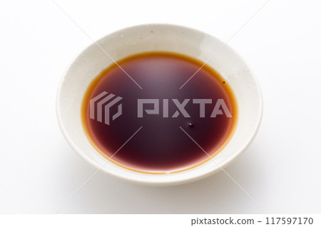 橙子 橙子 117597170