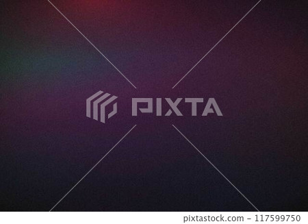 Gradient particles colorful background, abstract gradient background Gradient particles colorful background, abstract gradient background 117599750