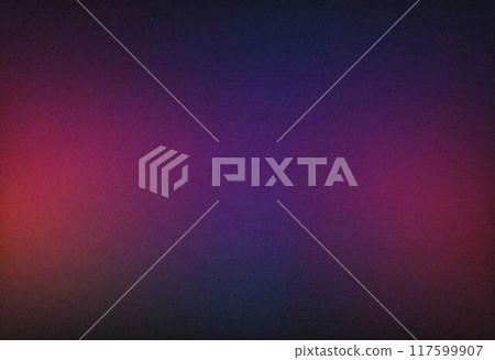 Gradient particles colorful background, abstract gradient background Gradient particles colorful background, abstract gradient background 117599907