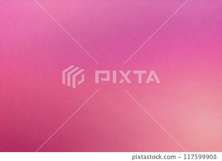 Gradient particles colorful background, abstract gradient background 117599908