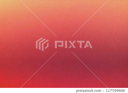 Gradient particles colorful background, abstract gradient background 117599980