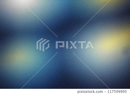 Gradient particles colorful background, abstract gradient background 117599995