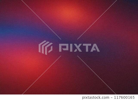 Gradient particles colorful background, abstract gradient background Gradient particles colorful background, abstract gradient background 117600165