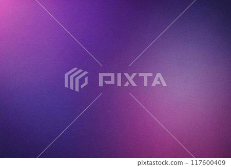 Gradient particles colorful background, abstract gradient background 117600409