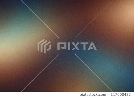 Gradient particles colorful background, abstract gradient background Gradient particles colorful background, abstract gradient background 117600422
