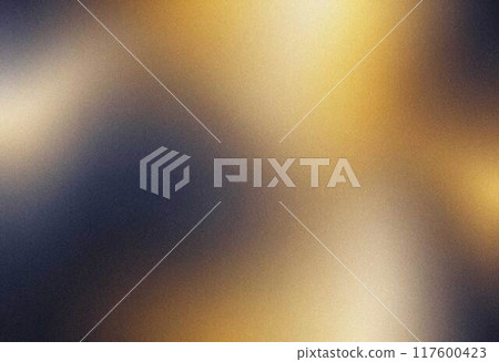 Gradient particles colorful background, abstract gradient background Gradient particles colorful background, abstract gradient background 117600423