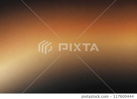 Gradient particles colorful background, abstract gradient background 117600444