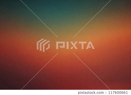 Gradient particles colorful background, abstract gradient background Gradient particles colorful background, abstract gradient background 117600661