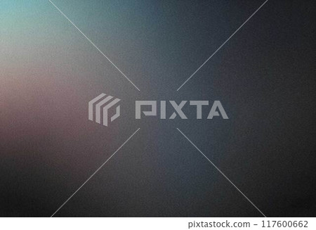 Gradient particles colorful background, abstract gradient background Gradient particles colorful background, abstract gradient background 117600662