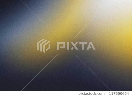 Gradient particles colorful background, abstract gradient background Gradient particles colorful background, abstract gradient background 117600664